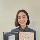 혜림유치원 이미지