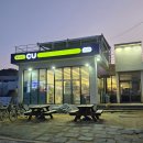 오션나비드풀빌라 이미지