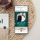 SK스토아 5월 쇼핑인류 적립금에 커피쿠폰까지 증정한다구?!