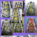 부림요양병원 이미지