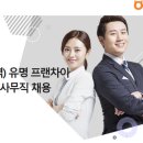 충정로역(5) 이미지