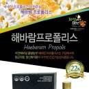 (주)폴라스 네이버블로그