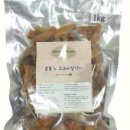 자연돌스