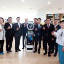 시립도서관 이미지