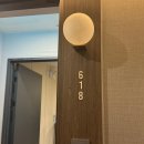 등대오락실 이미지