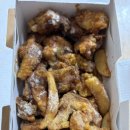 60계치킨 철원동송점 이미지