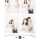 광진구 만삭 사진 오월스튜디오 촬영 후기 및 꿀팁