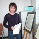 주천도서관 이미지