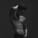 로망휘트니스 영등포점 이미지