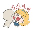 카페051마산
