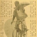 경성냉면 이미지
