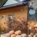 동방두부마을 이미지