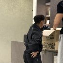 나영헤어아트 이미지