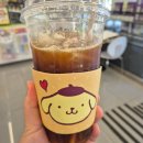 씨유만덕점
