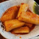 설악칡냉면식당 이미지