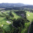 힐데스하임cc(대중제) 이미지