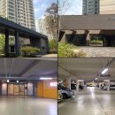 별바라기 공원내 이미지