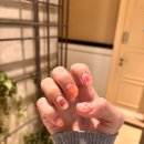 네일에세이 이미지