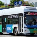 부천종로약국 이미지