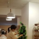 젠힐링트리