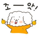 신풍정육 이미지