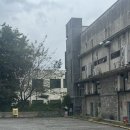 착한 다슬기 | [객사 맛집] 다슬기정식 2인 (우렁쌈장+쌈야채+제육볶음+다슬기장+다슬기 수제비)착한다슬기