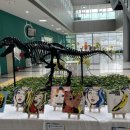 꿈샘도서관 이미지