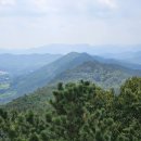 산길 - 구로구 구로동로 110-1 | 산길