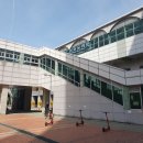 늘솔길공원1 이미지