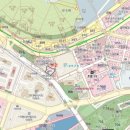 현대아쿠아팰리스동백섬 이미지