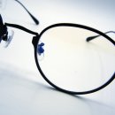 테라스안경원 이미지