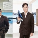 뉴포트글로벌