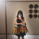 방콕쇼핑리스트대방출 🇹🇭🛍️