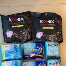 쿨 마 트 이미지