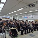 충주시장애인복지관 충청타임즈