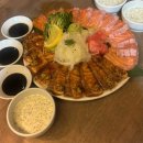 전원식육식당 이미지