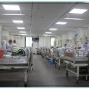 강북요양병원 이미지