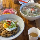 신동-36 | [경기/수원] 신동 포레디 일주일만에 또 방문하다