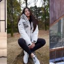 르꼬끄스포츠부산 이미지