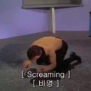 장호덕손만두 네이버블로그