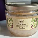 블리스메디 이미지