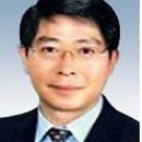 한국과학기술기획평가원