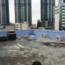 반여2동-9 이미지