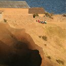 호수의오후 이미지