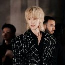겨미 이미지