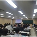 대치이데아학원 - 전주시 완산구 거마평로 165 | 대치이데아학원