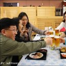 [카가와현①] 먹고, 보고, 만들고 - 사누키우동 투어 (上) 이미지