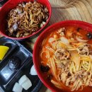 화성짬뽕 이미지