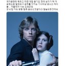 래미피부과 이미지