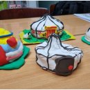 신평지역아동센터 이미지